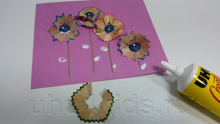 ������� ���������� �� ����������� �������